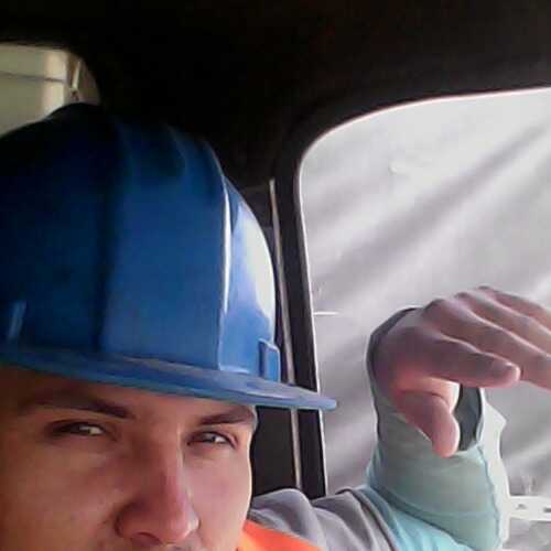 josemonti787