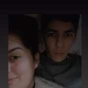diegobarrionu820