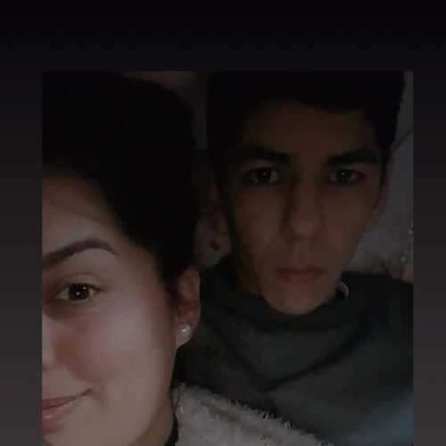 diegobarrionu820