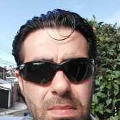1gatotato