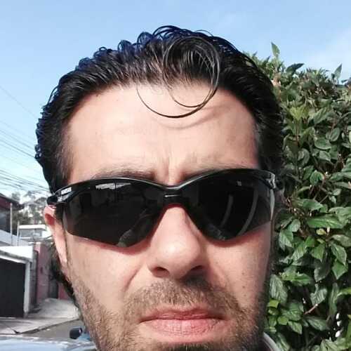 1gatotato