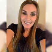 sandragood