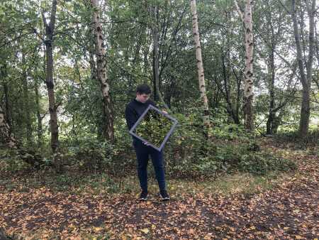 mason286 profile photo