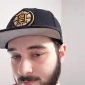 StevebostonMA77