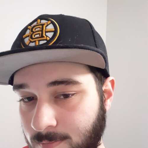 StevebostonMA77