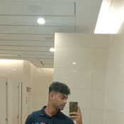 Johnnyboy