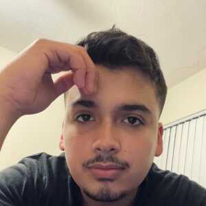 bennyb00