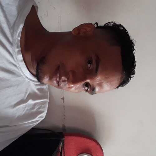Lloeel