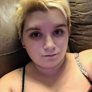 baileewy654