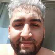 joseblancoc599