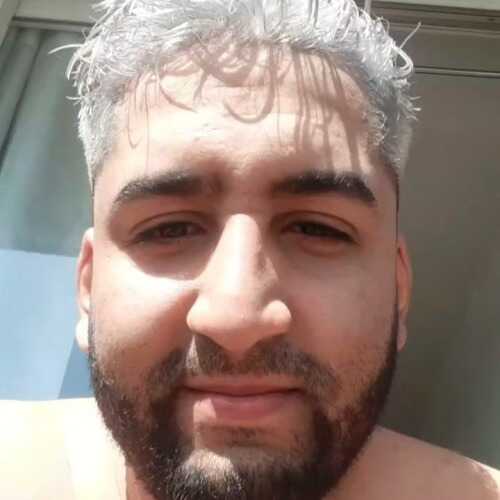 joseblancoc599