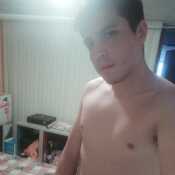 locantodat049