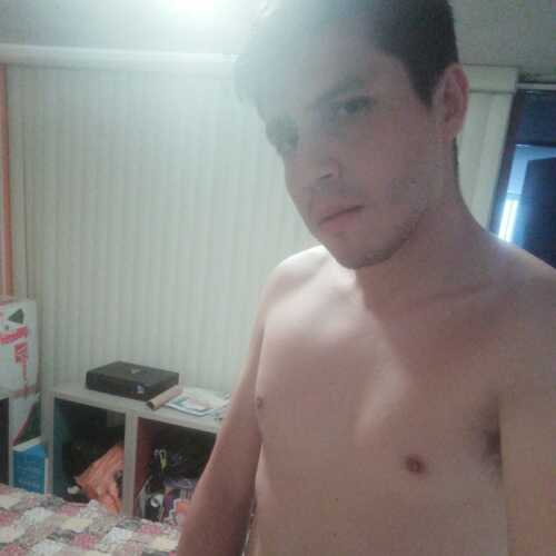 locantodat049