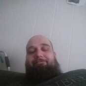 D3ADP00L