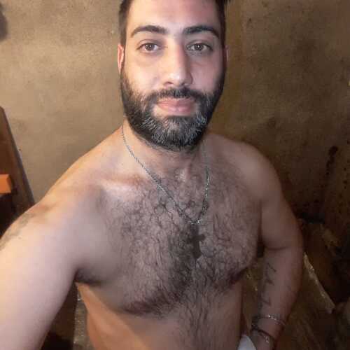 Mimoso