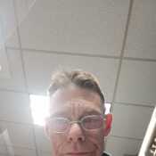 caddfbbefjedeaif