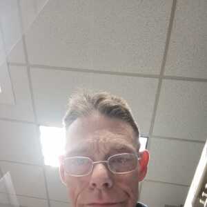 caddfbbefjedeaif