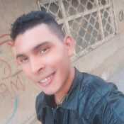 kimg693