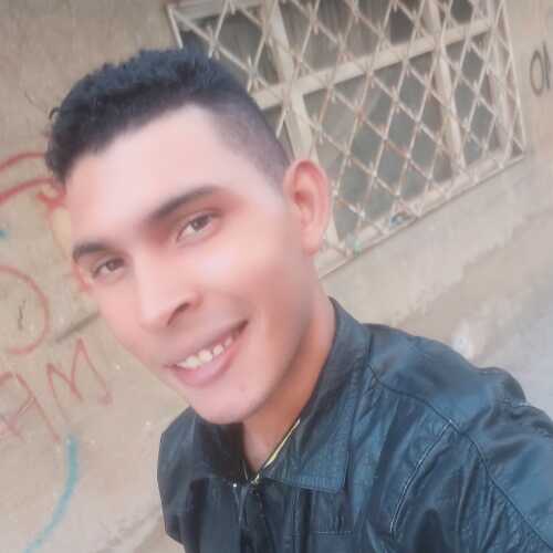 kimg693