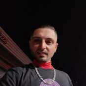 Andriis302