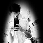 EDRIAN23