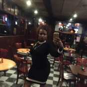 Sheshe555