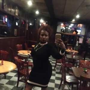 Sheshe555