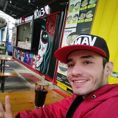 Esteban23