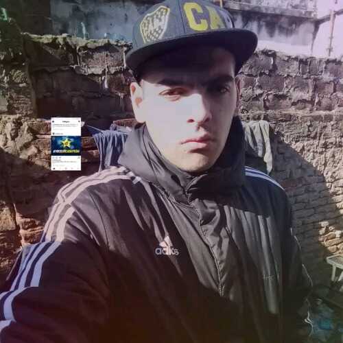 Ivangonzalo12