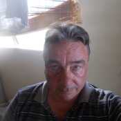 tony0509