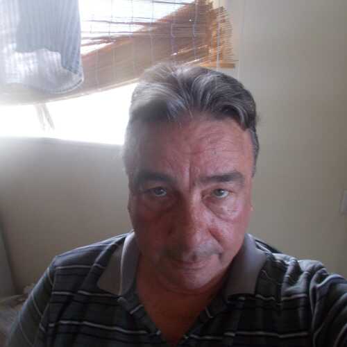 tony0509