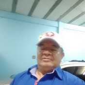 pabloescu045