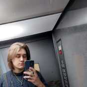 manub04