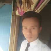 rajaroytrip783