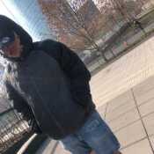 brayan42x