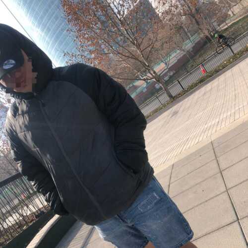 brayan42x