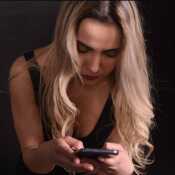 Joscam93