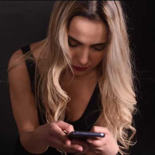 Joscam93