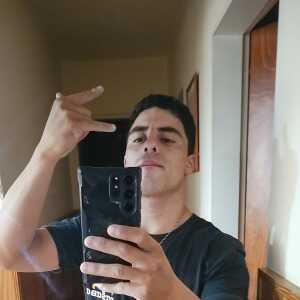 dahhjccdbcceefde
