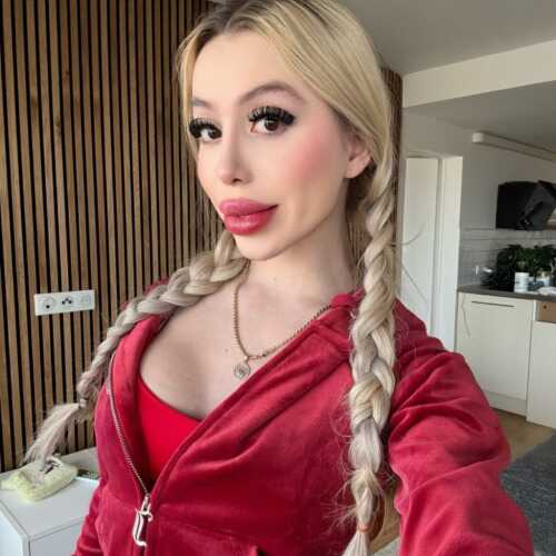 GoddessSofia