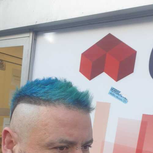 Elpaco77