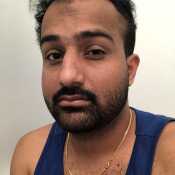 sahilbmw3410