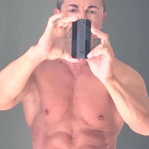 Nicelifesurfer