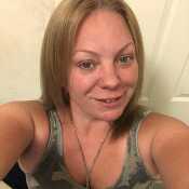 vjade27