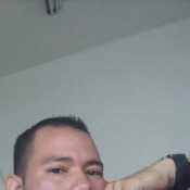 fefox
