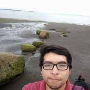 danielcastro214