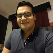 XavieT95