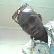 mfundogasa