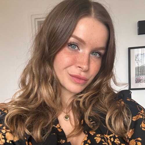 Isla