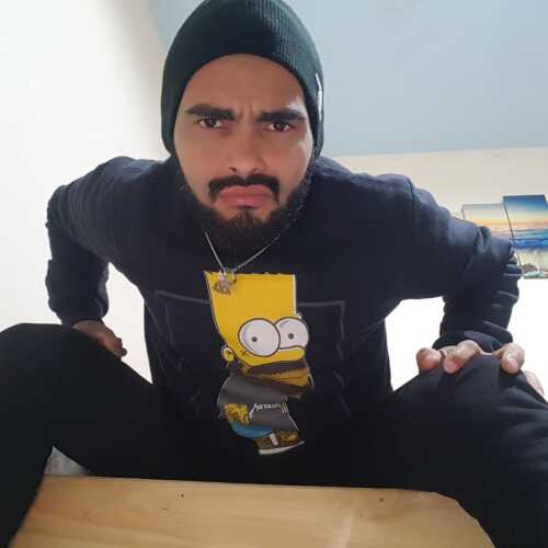 rafaelquint329